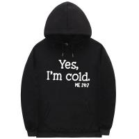 cms/erpbt/backend/web/uploads/erp/collection/images/Men Clothes/guanding/EN0104151/img_b/EN0104151_img_b_1